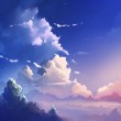 °쿪ֱʲô